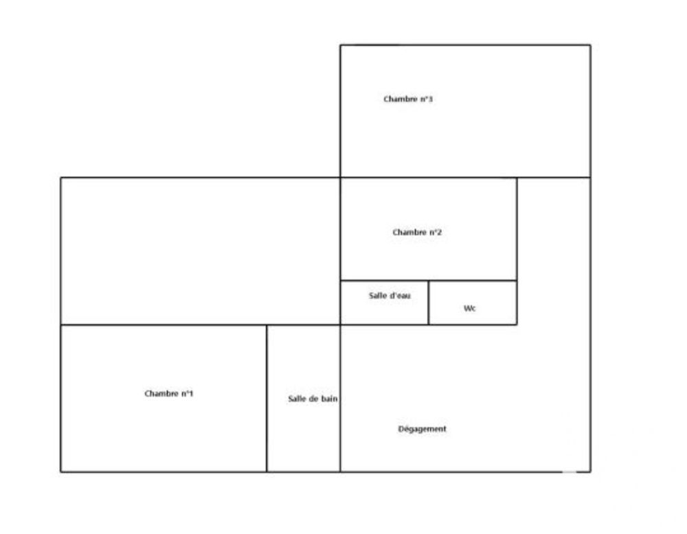 � vendre  Villa Les Lilas (93260)