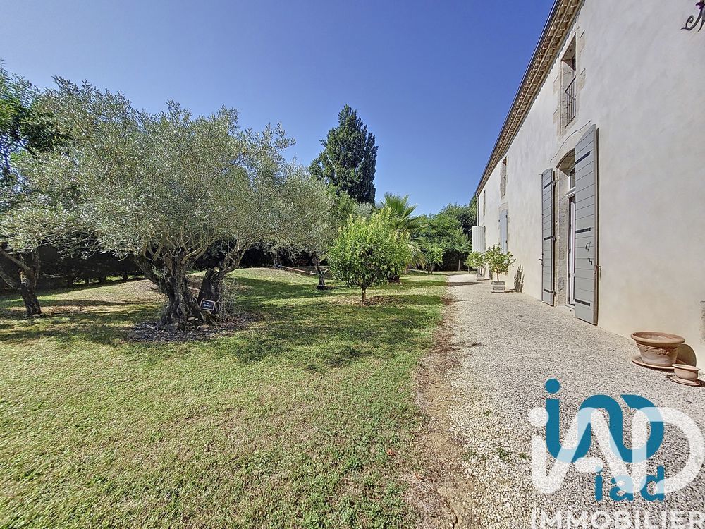 � vendre  Maison Lectoure (32700)