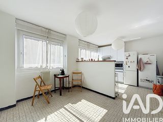  Appartement � vendre 5 pi�ces 121 m�