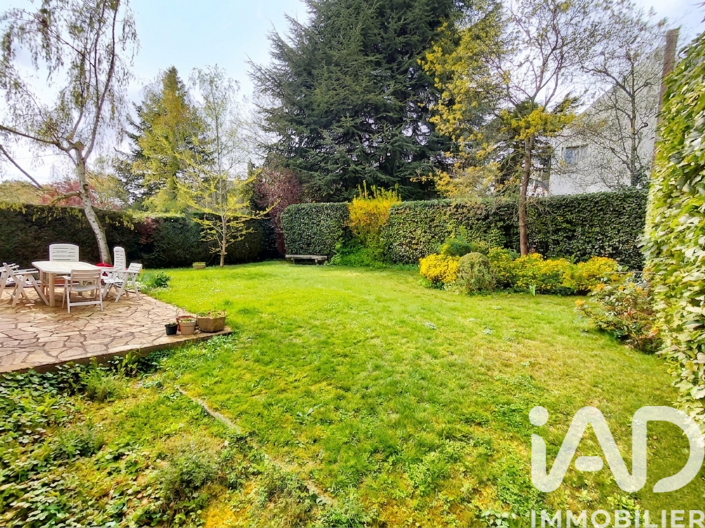 � vendre  Maison Antony (92160)