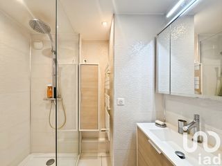  Appartement � vendre 5 pi�ces 103 m�