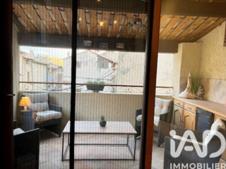  Appartement � vendre 4 pi�ces 96 m�