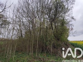  Terrain � vendre 7123 m�