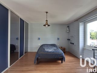  Maison � vendre 5 pi�ces 115 m�