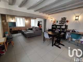  Maison � vendre 4 pi�ces 115 m�