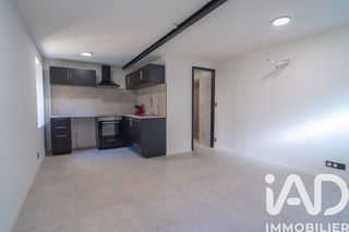  Appartement � vendre 3 pi�ces 53 m�