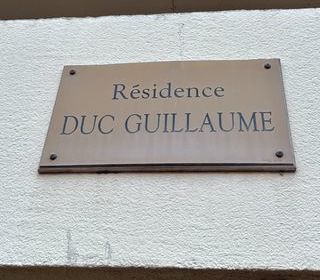  Appartement � vendre 3 pi�ces 58 m�