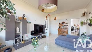  Maison � vendre 8 pi�ces 171 m�