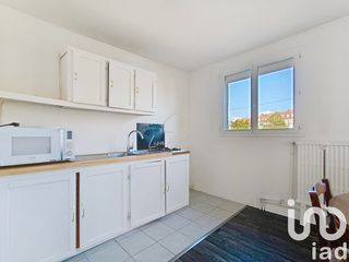  Maison � vendre 9 pi�ces 165 m�