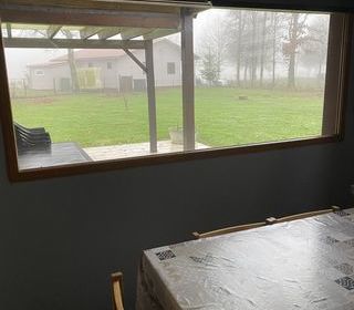  Maison � vendre 4 pi�ces 50 m�