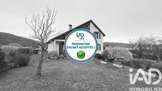  Maison � vendre 7 pi�ces 135 m�