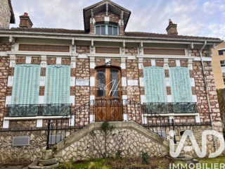  Maison � louer 1 pi�ce 16 m�