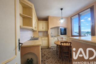  Maison � vendre 7 pi�ces 150 m�