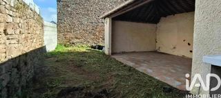  Maison � vendre 5 pi�ces 157 m�