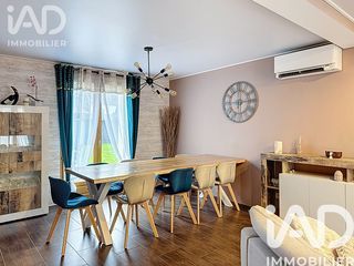  Maison � vendre 5 pi�ces 157 m�