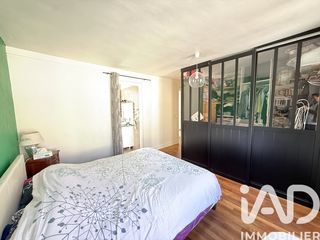  Maison � vendre 3 pi�ces 73 m�