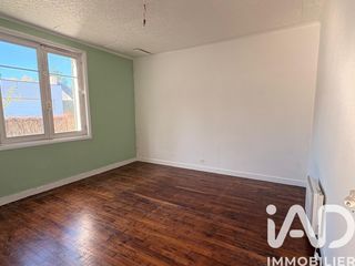  Appartement � vendre 5 pi�ces 108 m�