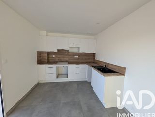  Maison � vendre 4 pi�ces 96 m�