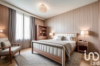  Maison � vendre 7 pi�ces 145 m�