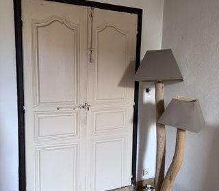  Maison � vendre 7 pi�ces 283 m�