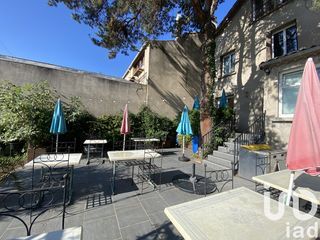  Immeuble � vendre 194 m�