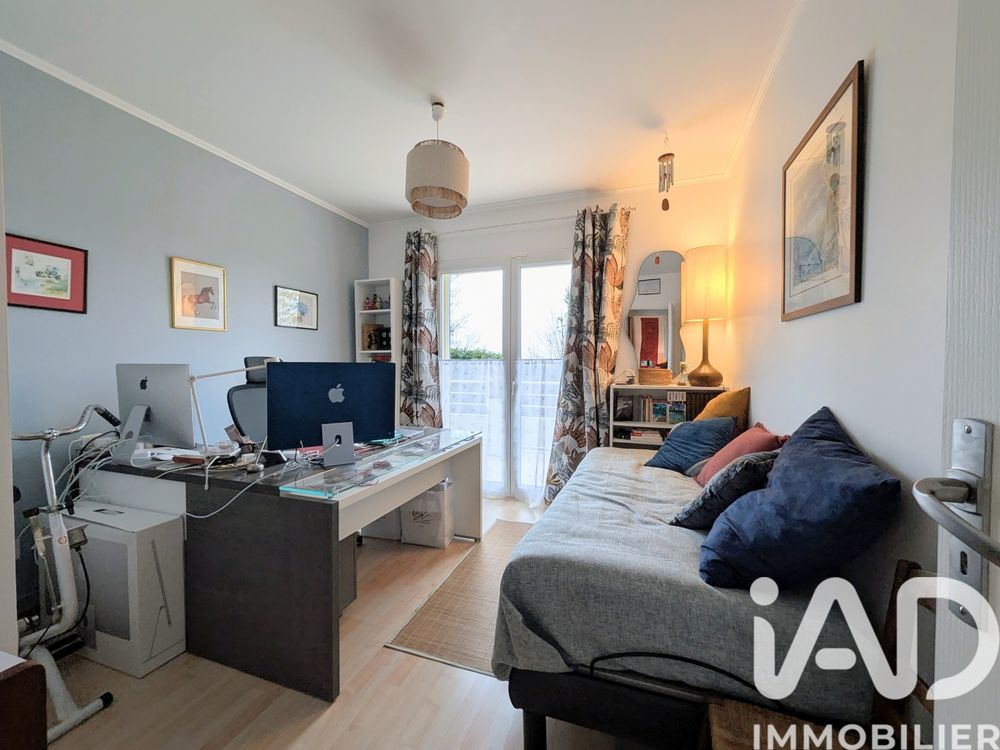 � vendre  Villa Puygouzon (81990)