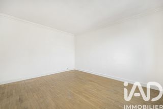  Appartement � vendre 2 pi�ces 45 m�