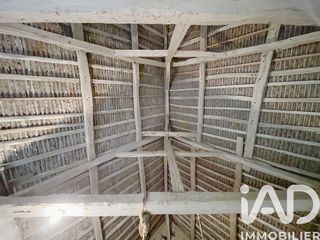  Maison � vendre 3 pi�ces 170 m�