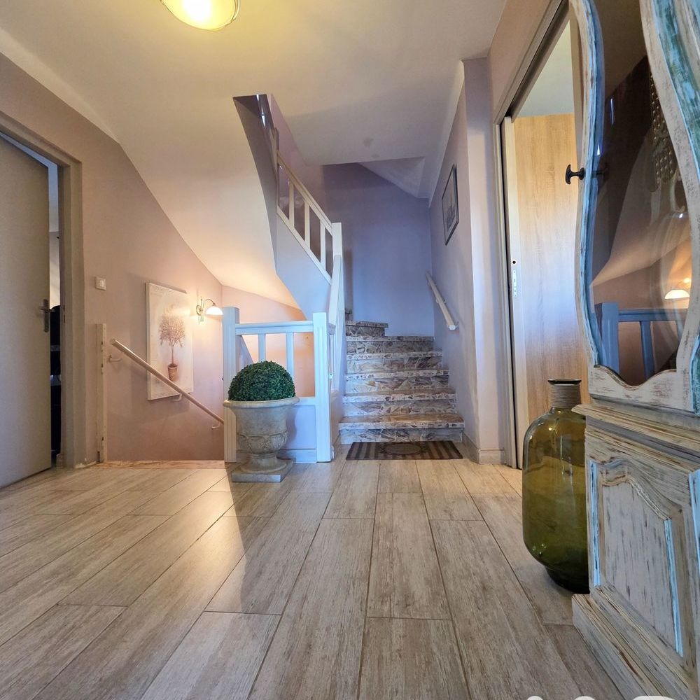 � vendre  Villa Banyuls-sur-Mer (66650)