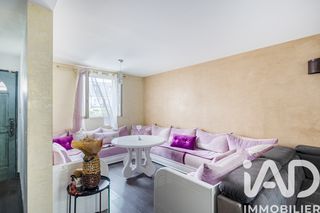  Maison � vendre 6 pi�ces 116 m�