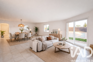  Maison � vendre 5 pi�ces 102 m�