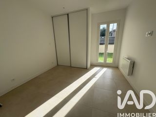  Appartement � vendre 4 pi�ces 84 m�