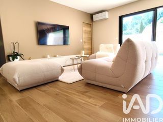  Maison � vendre 5 pi�ces 140 m�