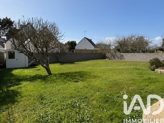  Maison � vendre 7 pi�ces 126 m�