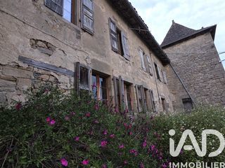  Maison � vendre 9 pi�ces 280 m�