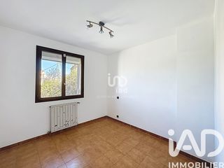  Maison � vendre 4 pi�ces 103 m�