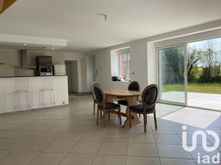  Maison � vendre 6 pi�ces 187 m�