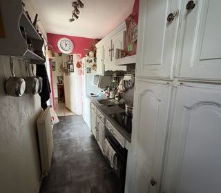  Maison � vendre 5 pi�ces 105 m�