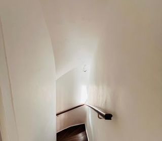  Maison � vendre 4 pi�ces 84 m�