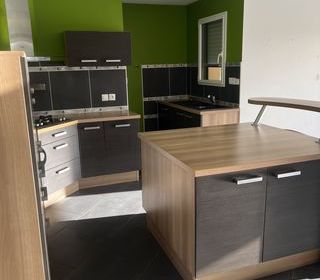  Maison � vendre 7 pi�ces 162 m�