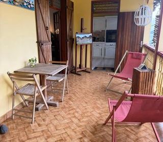  Maison � vendre 4 pi�ces 69 m�