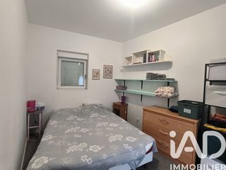  Maison � vendre 4 pi�ces 59 m�