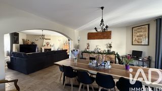  Maison � vendre 5 pi�ces 140 m�