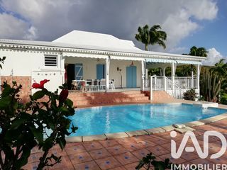  Maison � vendre 4 pi�ces 119 m�