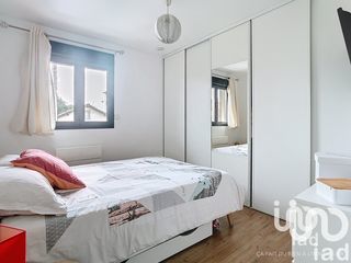  Maison � vendre 3 pi�ces 60 m�