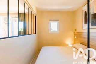  Appartement � vendre 2 pi�ces 29 m�