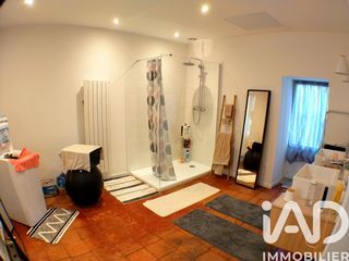  Maison � vendre 5 pi�ces 117 m�