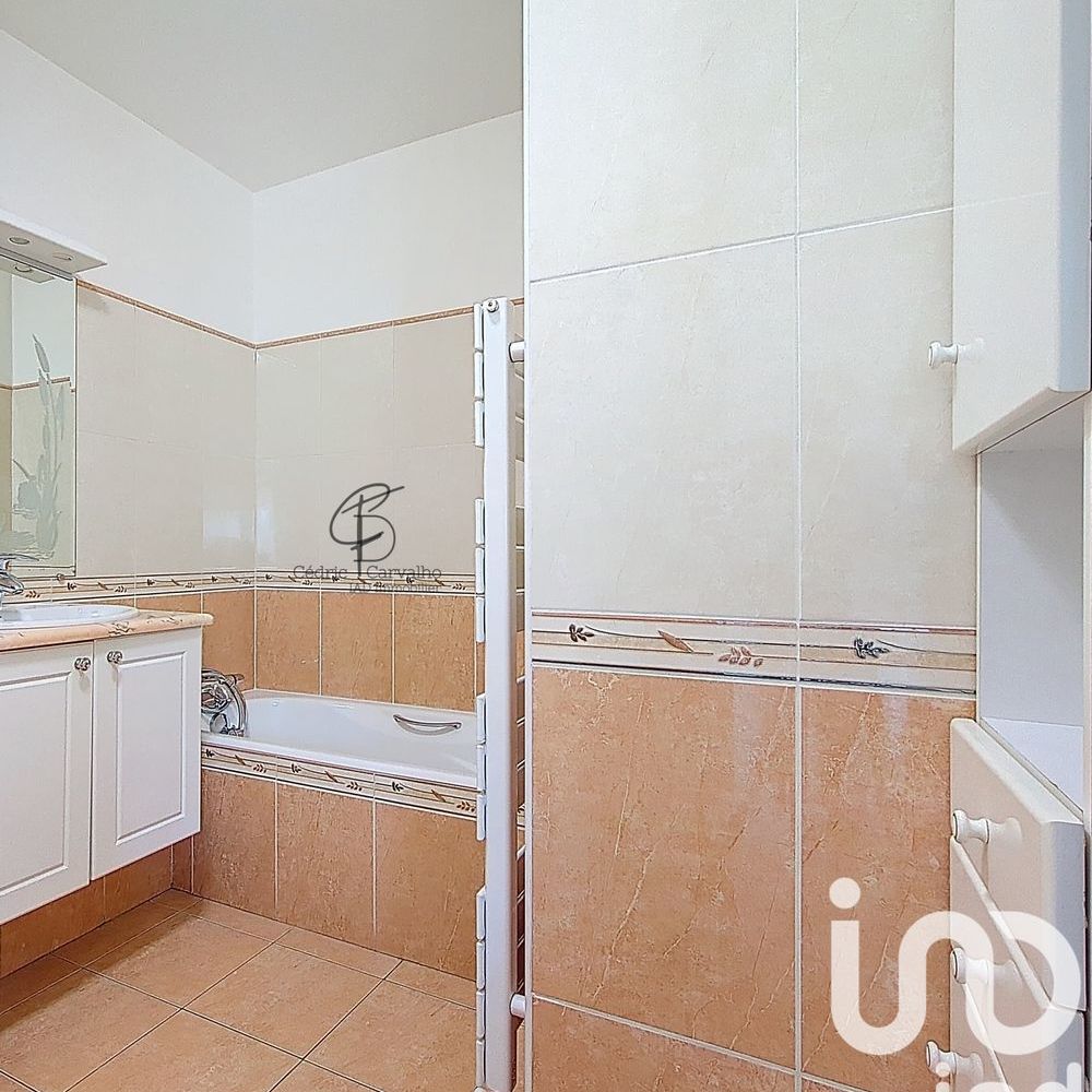 � vendre  Maison Le Plessis-Tr�vise (94420)