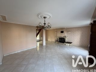  Maison � vendre 5 pi�ces 100 m�