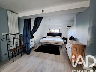  Maison � vendre 7 pi�ces 156 m�